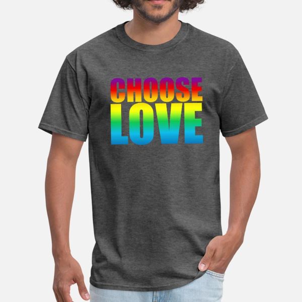 love gift rainbow colorful t shirt men printing short sleeve plus size 3xl pattern famous new fashion spring autumn unique shirt
love gift rainbow colorful t shirt men printing short sleeve plus size 3xl pattern famous new fashion spring autumn unique shirt