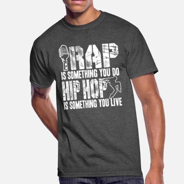 hip hop shirt t shirt men create 100% cotton size s-3xl natural crazy fashion spring kawaii shirt
hip hop shirt t shirt men create 100% cotton size s-3xl natural crazy fashion spring kawaii shirt