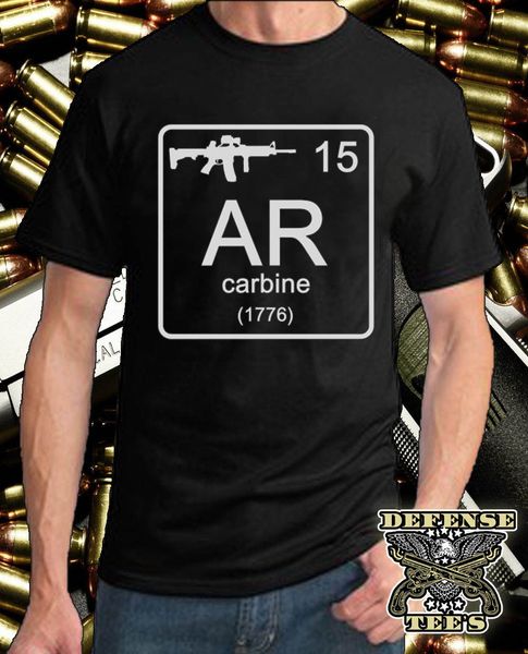 fashion design 2nd amendment t-shirt flag shirt gun protect yourself tee ar-15 ak tee carbine o-neck hipster
fashion design 2nd amendment t-shirt flag shirt gun protect yourself tee ar-15 ak tee carbine o-neck hipster