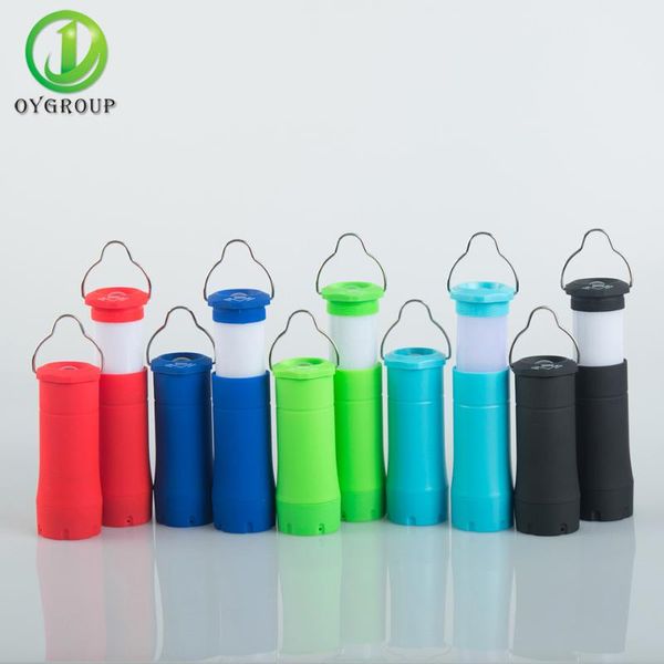 portable lanterns oygroup led camping light lamp retractable tent outdoor mini coloful night #oy16d135
portable lanterns oygroup led camping light lamp retractable tent outdoor mini coloful night #oy16d135
