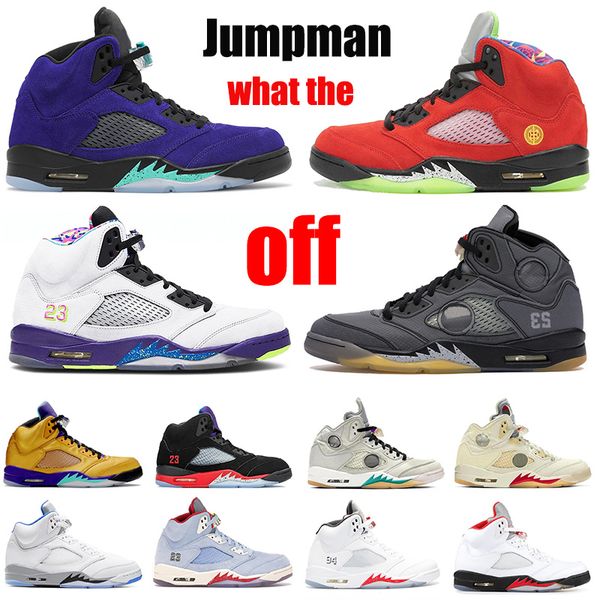 2020 new arrival 5 5s mens basketball shoes fire red what the sail black muslin alternate bel sports sneakers trainers
2020 new arrival 5 5s mens basketball shoes fire red what the sail black muslin alternate bel sports sneakers trainers