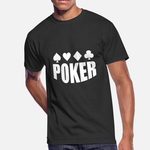покер pokern карты чипы игра подарочные casion тенниска мужчины напечатаны с коротким рукавом евро размер s-3xl письмо фитнес смешные casual
покер pokern карты чипы игра подарочные casion тенниска мужчины напечатаны с коротким рукавом евро размер s-3xl письмо фитнес смешные casual