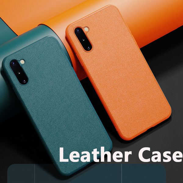 fashion simplicity leather phone case for iphone 12 11 pro max samsung galaxy note20 note 20 s20 ultra s10 note10 s10 s8 s9 plus cases
fashion simplicity leather phone case for iphone 12 11 pro max samsung galaxy note20 note 20 s20 ultra s10 note10 s10 s8 s9 plus cases