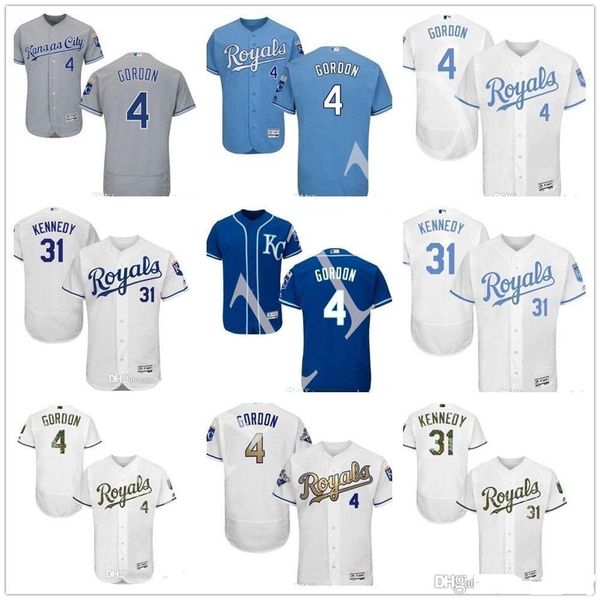 royals city 202city 2020 jersey jorge soler whit merrifield hunter dozier danny duffy adalberto mondesi nicky lopez ryan o'hearn ian ke, Blue;black
royals city 202city 2020 jersey jorge soler whit merrifield hunter dozier danny duffy adalberto mondesi nicky lopez ryan o'hearn ian ke, Blue;black