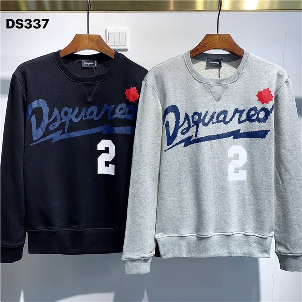 dsquared2 dsq2 2020 новое прибытие высочайшее качество d2 марка дизайнер мужская одежда street толстовки с длинным рукавом фуфайки m-3xl ds3, Black
dsquared2 dsq2 2020 новое прибытие высочайшее качество d2 марка дизайнер мужская одежда street толстовки с длинным рукавом фуфайки m-3xl ds3, Black
