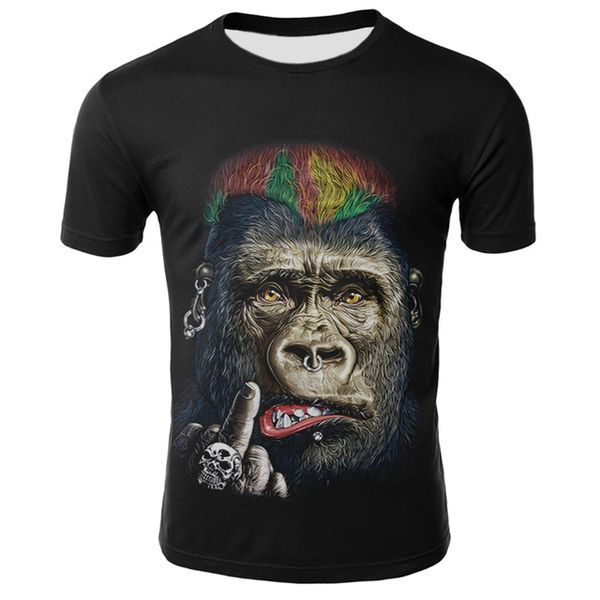 new muscle men printing ladies ladies 3d print shirts oversized oversized aesthetic men clothing
new muscle men printing ladies ladies 3d print shirts oversized oversized aesthetic men clothing