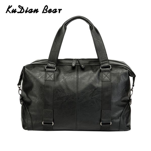 xxxxx pu leather men travel bag waterprof handbag black fashion luggage bags multi-function large men's bags big039 pm49
xxxxx pu leather men travel bag waterprof handbag black fashion luggage bags multi-function large men's bags big039 pm49