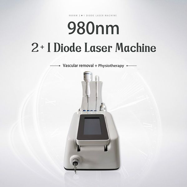 980nm laser diode vascular removal 980nm blood vessels removal machine nail fungus laser device laser machine, Black
980nm laser diode vascular removal 980nm blood vessels removal machine nail fungus laser device laser machine, Black