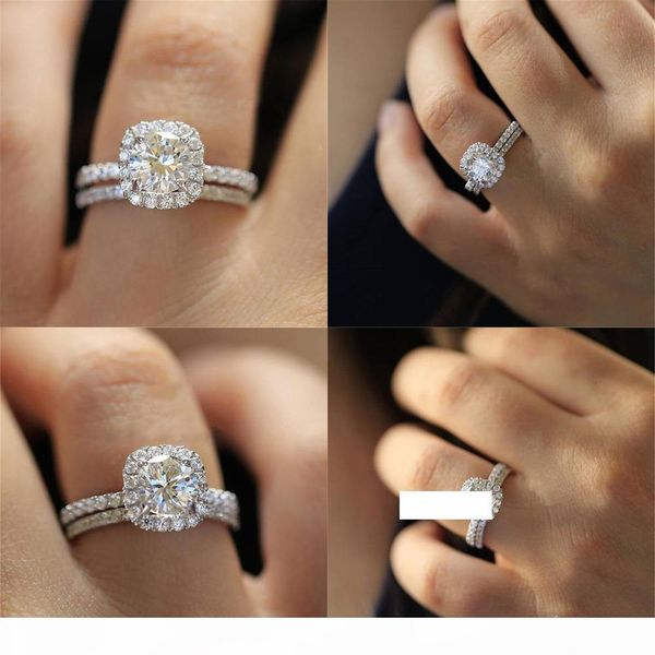 accessories heart set ma'am marry ring jewelry silver 925 female jewelry fashion masonic special charm engagement nail rings jewelry
accessories heart set ma'am marry ring jewelry silver 925 female jewelry fashion masonic special charm engagement nail rings jewelry