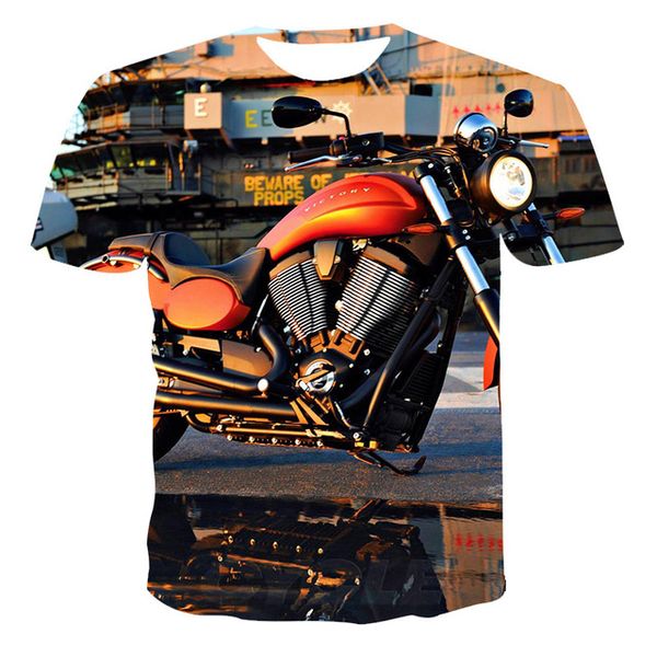 new style print cool retro the men 3d print shirts humor hippie plus size men clothing
new style print cool retro the men 3d print shirts humor hippie plus size men clothing