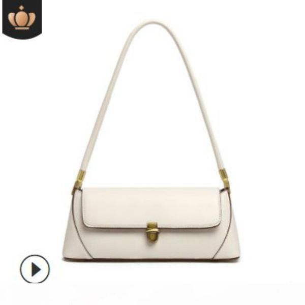 classic elegance party bags female bags woman mini portable bag urban beauty lady sac selling designer popular shoulder bags
classic elegance party bags female bags woman mini portable bag urban beauty lady sac selling designer popular shoulder bags
