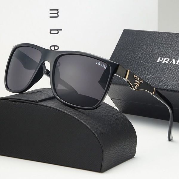 66luxury women's sunglasses large frame brand designer sunglasses uv protection summer style sunshade glasses
66luxury women's sunglasses large frame brand designer sunglasses uv protection summer style sunshade glasses