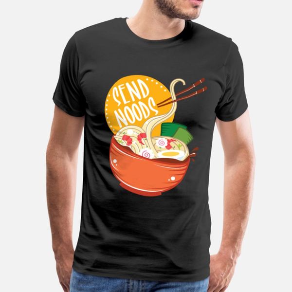 send noods kawaii ramen noodles lover t shirt men printed tee shirt o neck basic solid fit basic spring autumn novelty shirt
send noods kawaii ramen noodles lover t shirt men printed tee shirt o neck basic solid fit basic spring autumn novelty shirt