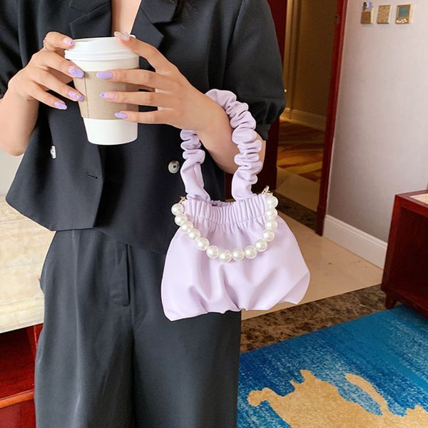 small totes crossbody for women 2020 round solid color women handbag pu leather fashion summer crossbody shoulder messenger bag
small totes crossbody for women 2020 round solid color women handbag pu leather fashion summer crossbody shoulder messenger bag