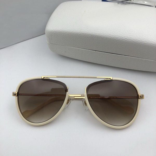 2020 new fashion design sunglasses 2793 metal pilots frame with popular style elling protection glassese yewear uv400 lens
2020 new fashion design sunglasses 2793 metal pilots frame with popular style elling protection glassese yewear uv400 lens