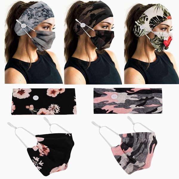 йога маска для лица с hairband цветочная печатный фитнес защиты многофункциональная маска для лица повседневный платке открытый спорт hairba
йога маска для лица с hairband цветочная печатный фитнес защиты многофункциональная маска для лица повседневный платке открытый спорт hairba