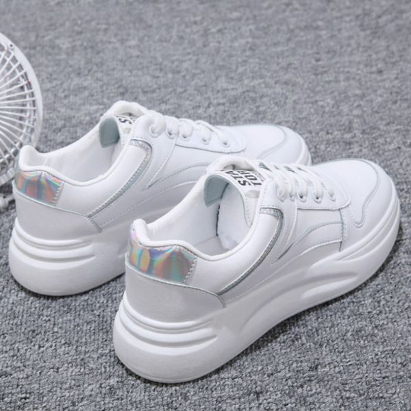 qwedf women platform sneakers shoes female walking flats loafers for women white comfort maternity vacation shoes j1-82
qwedf women platform sneakers shoes female walking flats loafers for women white comfort maternity vacation shoes j1-82