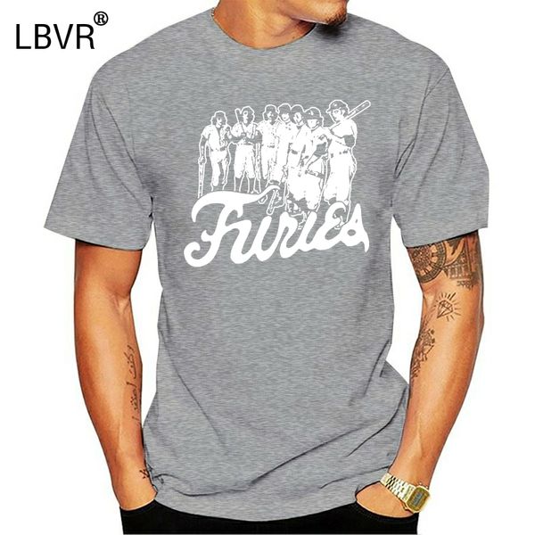 новый бейсбол фурии логотип vintage рубашка черный белый tshirt мужские бесплатная доставка 2019 unisex tee
новый бейсбол фурии логотип vintage рубашка черный белый tshirt мужские бесплатная доставка 2019 unisex tee