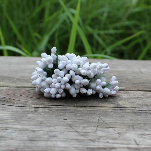 12 flowers/bounch artificial bride holding flowers beads wedding color accessories decoration foam party home optional diy j7k5
12 flowers/bounch artificial bride holding flowers beads wedding color accessories decoration foam party home optional diy j7k5