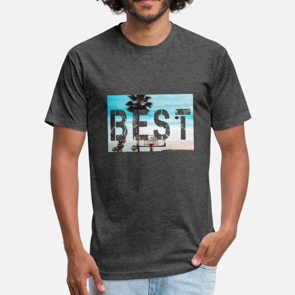 летрас best en fondo de palma con aro de basquet t shirt men fit 100% хлопок crew neck gents fit здание весна осень новизна
летрас best en fondo de palma con aro de basquet t shirt men fit 100% хлопок crew neck gents fit здание весна осень новизна