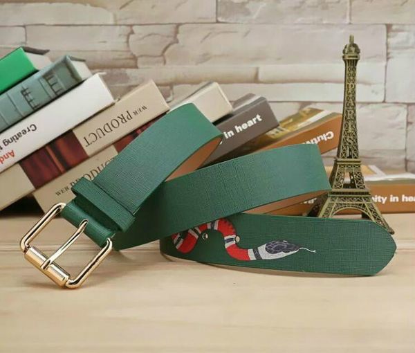 2020 designer mens belts genuine leather belt needle buckle ceinture belt women belts ing, Golden;silver
2020 designer mens belts genuine leather belt needle buckle ceinture belt women belts ing, Golden;silver