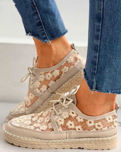 flat shoes woman causal oxfords hollow lace up round toe breathable feminino women shoes white flats beige, Black
flat shoes woman causal oxfords hollow lace up round toe breathable feminino women shoes white flats beige, Black
