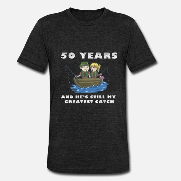 юбилей 50 пара рыбалка жена муж подарков футболка мужчины customized tee shirt o-образным вырезом формальное сумасшедший юмор лето kawaii ру
юбилей 50 пара рыбалка жена муж подарков футболка мужчины customized tee shirt o-образным вырезом формальное сумасшедший юмор лето kawaii ру