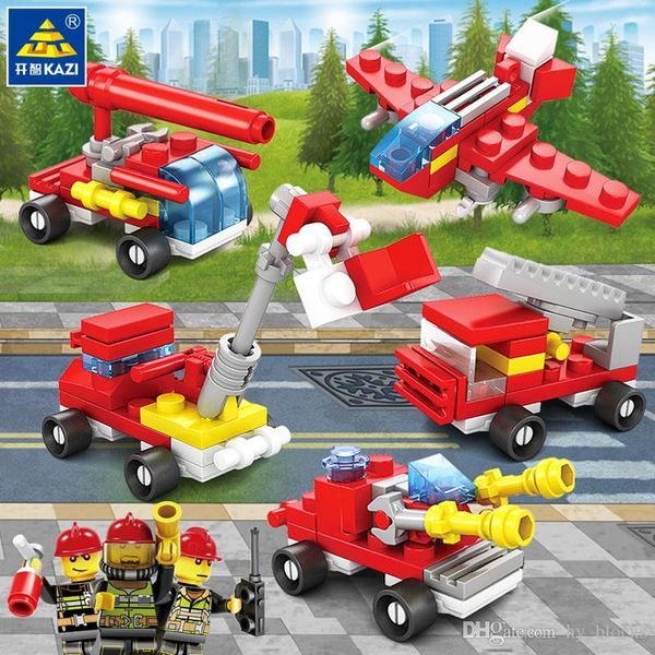 technic kids toys building blocks figures helicopter car model bricks city firefighter truck for kids eduactional toys 05
technic kids toys building blocks figures helicopter car model bricks city firefighter truck for kids eduactional toys 05