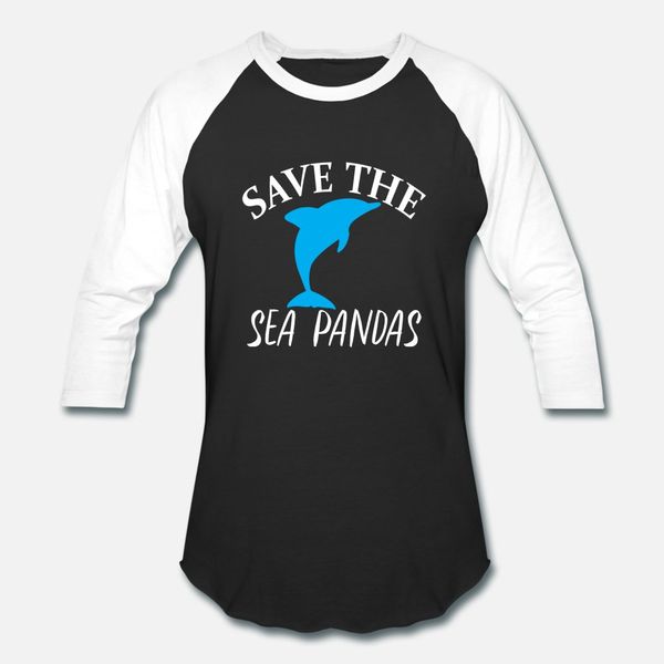 save the sea панды 01 тенниска мужчины характер хлопок o-образным вырезом природные сумасшедшая basic spring trend рубашка
save the sea панды 01 тенниска мужчины характер хлопок o-образным вырезом природные сумасшедшая basic spring trend рубашка