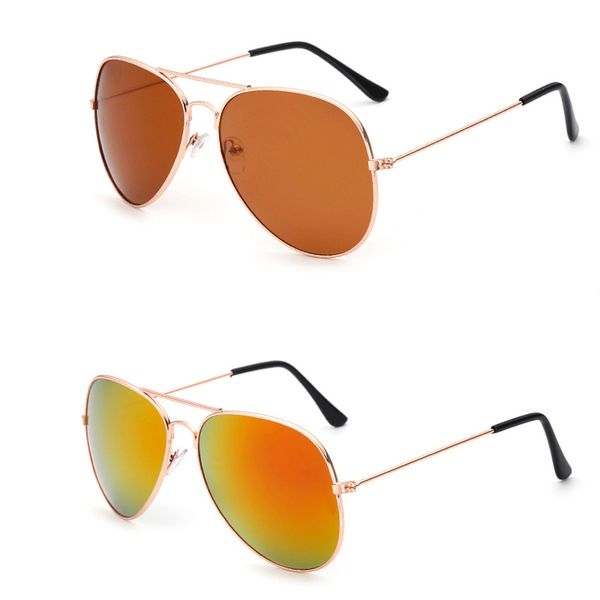 aviation sunglasses men 2020 brand rectangle american army optical ao 2 pieces sunglasses, White;black
aviation sunglasses men 2020 brand rectangle american army optical ao 2 pieces sunglasses, White;black