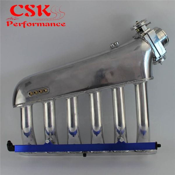 intake manifold w/throttle body fuel rail kit fits for e36 e46 m50 m52 m54 325i 328i 323i m3 z3 e39 528i
intake manifold w/throttle body fuel rail kit fits for e36 e46 m50 m52 m54 325i 328i 323i m3 z3 e39 528i