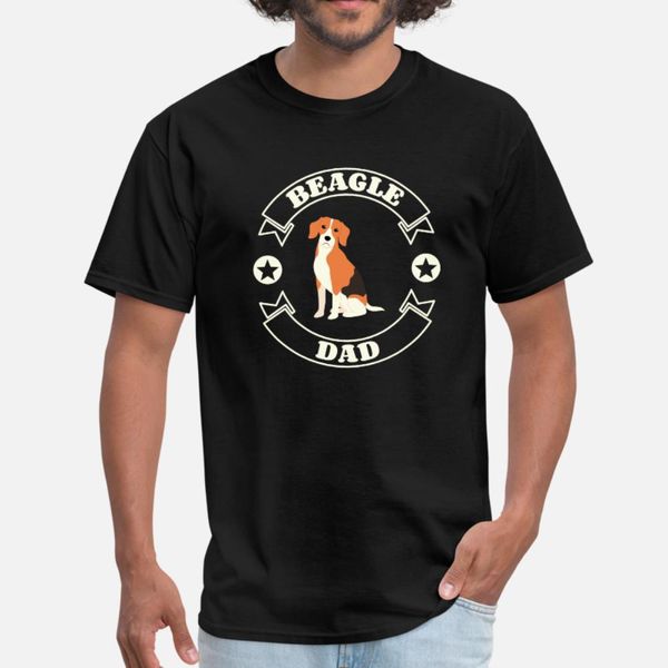 beagle dad gift idea for dog owners t shirt men designs short sleeve o-neck letter gift comfortable spring autumn vintage shirt
beagle dad gift idea for dog owners t shirt men designs short sleeve o-neck letter gift comfortable spring autumn vintage shirt