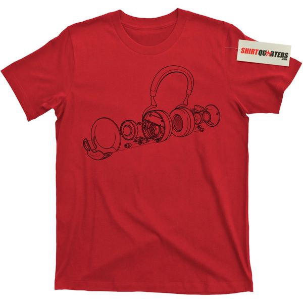 2019 summer tee shirt headphones old school skool hip hop 80s 90s rap def jam master jay nin t shirt cotton t-shirt
2019 summer tee shirt headphones old school skool hip hop 80s 90s rap def jam master jay nin t shirt cotton t-shirt