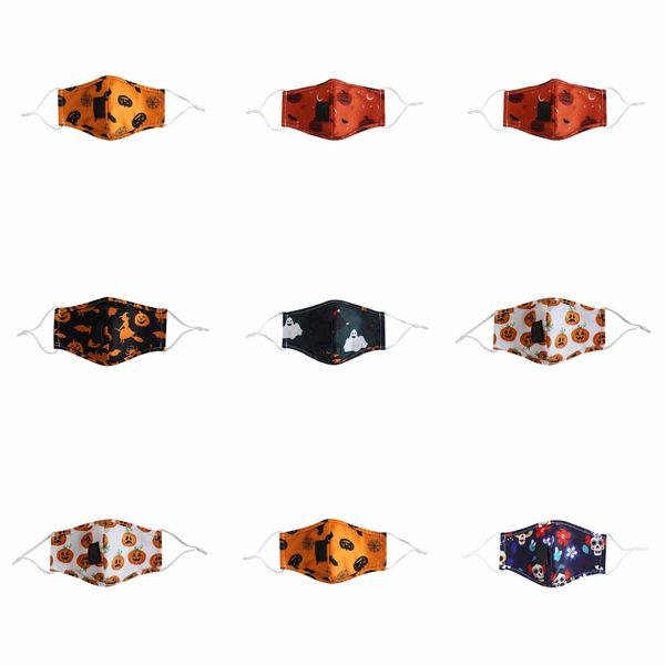 wholesale valve halloween straw mask 75% air purifying face halloween straw mask mouth muffle filter washable anti dust fog face hallowee#89, Black
wholesale valve halloween straw mask 75% air purifying face halloween straw mask mouth muffle filter washable anti dust fog face hallowee#89, Black