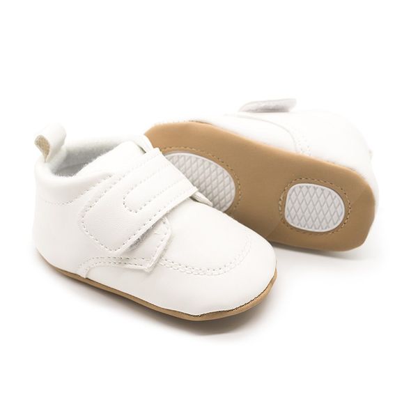 first walkers toddler fashion shoes spring autumn baby boys casual rubber bottom non-slip indoor
first walkers toddler fashion shoes spring autumn baby boys casual rubber bottom non-slip indoor
