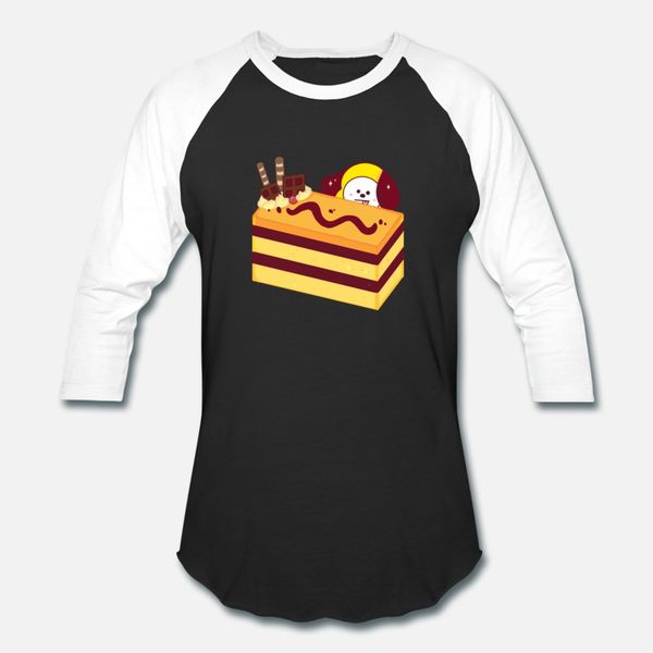 chimmy bt21 t shirt men designer 100% cotton euro size s-3xl novelty gift authentic spring normal shirt
chimmy bt21 t shirt men designer 100% cotton euro size s-3xl novelty gift authentic spring normal shirt