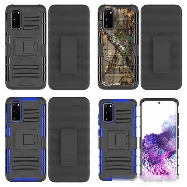 for moto z3 play e6 samsung s20 ultra j2 core lg k30 2019 belt clip camouflage army shockproof case rugged hybrid hard pc tpu holster cover
for moto z3 play e6 samsung s20 ultra j2 core lg k30 2019 belt clip camouflage army shockproof case rugged hybrid hard pc tpu holster cover