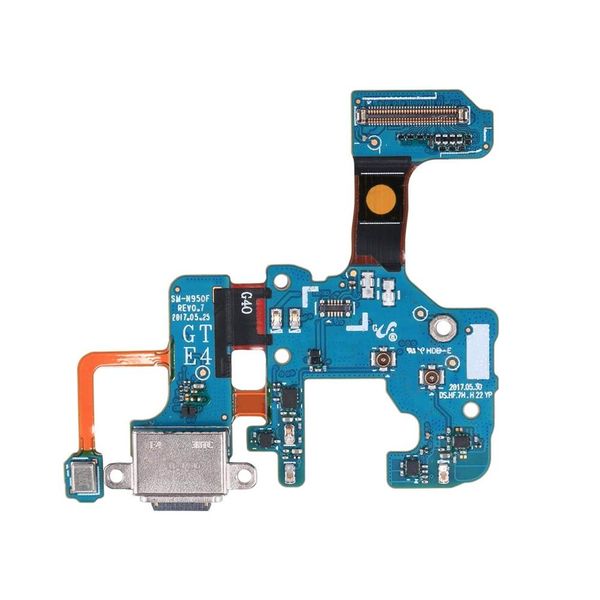 cgjxs10pcs charging dock connector usb charger port flex cable for samsung galaxy note 8 n950u n950f
cgjxs10pcs charging dock connector usb charger port flex cable for samsung galaxy note 8 n950u n950f