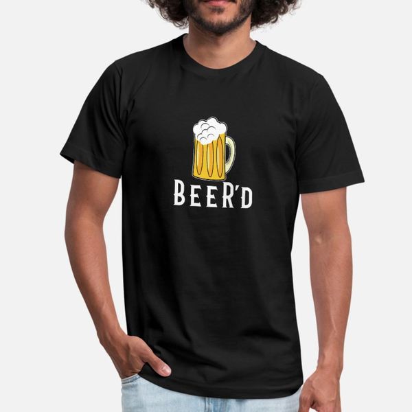 beer'd футболка мужчины хлопок sunlight s-xxxl семья солнечный свет новый стиль лето природные
beer'd футболка мужчины хлопок sunlight s-xxxl семья солнечный свет новый стиль лето природные