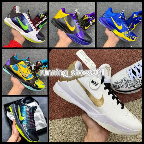 protro bruce lee black mamba mentality 5 big stage for sale 2020 new men casual shoes wholesale us7-us12 ll
protro bruce lee black mamba mentality 5 big stage for sale 2020 new men casual shoes wholesale us7-us12 ll