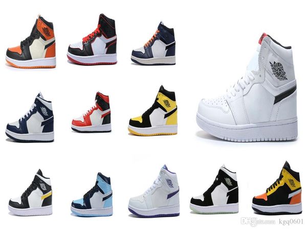 snakeaskin jordan retro 1 yellow men basketball shoes trainers 1s og game royal blue white black mens sports shoes 7338
snakeaskin jordan retro 1 yellow men basketball shoes trainers 1s og game royal blue white black mens sports shoes 7338