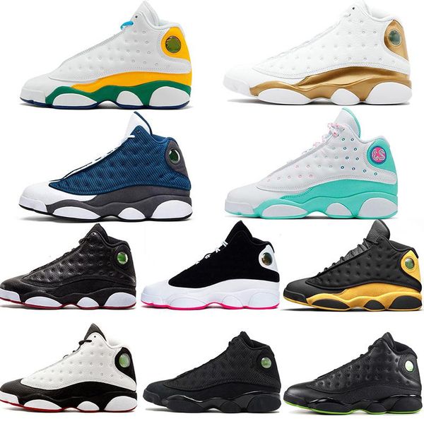 new jumpman 13s men basketball shoes satin jordan retro womens mens basketball athletic sports trainers sneakers, White;red
new jumpman 13s men basketball shoes satin jordan retro womens mens basketball athletic sports trainers sneakers, White;red