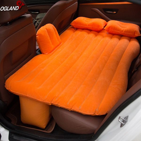 10 pieces wholesale camping car inflatable sofa bed, air inflatable mattress for car furniture gym mats tumbling mats cushion
10 pieces wholesale camping car inflatable sofa bed, air inflatable mattress for car furniture gym mats tumbling mats cushion