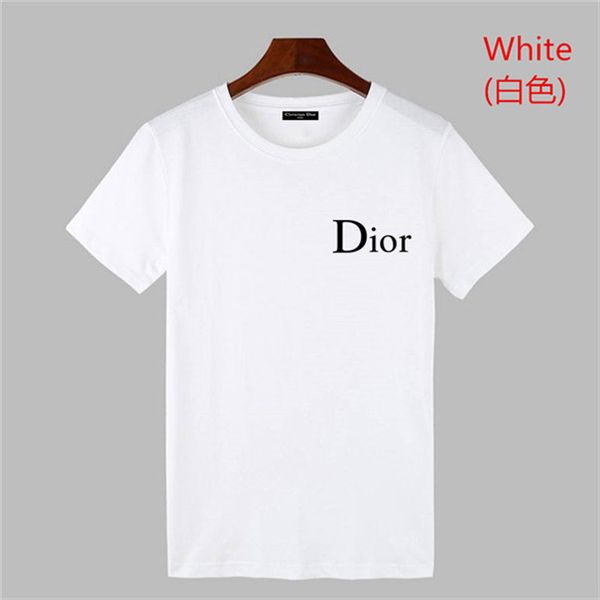 fashion trend male designer t-shirt cotton loose casual short sleeve crew neck half sleeve casual t-shirt, White;black
fashion trend male designer t-shirt cotton loose casual short sleeve crew neck half sleeve casual t-shirt, White;black