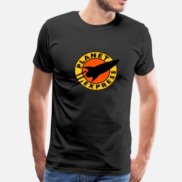 planet express t shirt men customize cotton plus size 3xl gents sunlight casual summer unique shirt
planet express t shirt men customize cotton plus size 3xl gents sunlight casual summer unique shirt