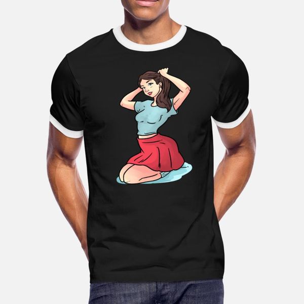 woman curvy bbw female gift plus size t shirt men fitness 100% cotton s-xxxl normal fitness new fashion summer style kawaii
woman curvy bbw female gift plus size t shirt men fitness 100% cotton s-xxxl normal fitness new fashion summer style kawaii