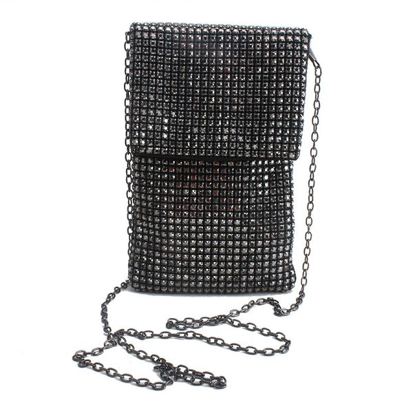 diamonds soft beaded women evening bags cover open style lady wedding bridalmaid handbags purse bag for festival gift clutch bag
diamonds soft beaded women evening bags cover open style lady wedding bridalmaid handbags purse bag for festival gift clutch bag