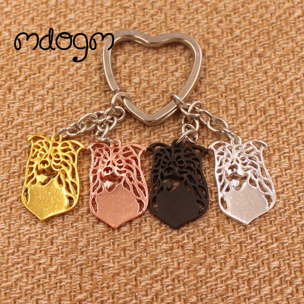 2020 cute border collie dog animal gold silver plated metal pendant keychain for bag car women men girls boys kids jewelry k037
2020 cute border collie dog animal gold silver plated metal pendant keychain for bag car women men girls boys kids jewelry k037