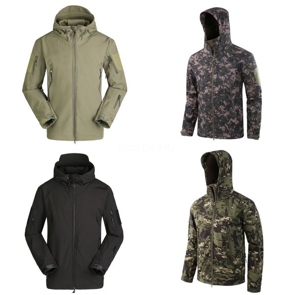 fashion men coats lil peep mens jackets drop shipping windbreaker winter coat and jacket streetwear cool man clothes 716, Black;brown
fashion men coats lil peep mens jackets drop shipping windbreaker winter coat and jacket streetwear cool man clothes 716, Black;brown