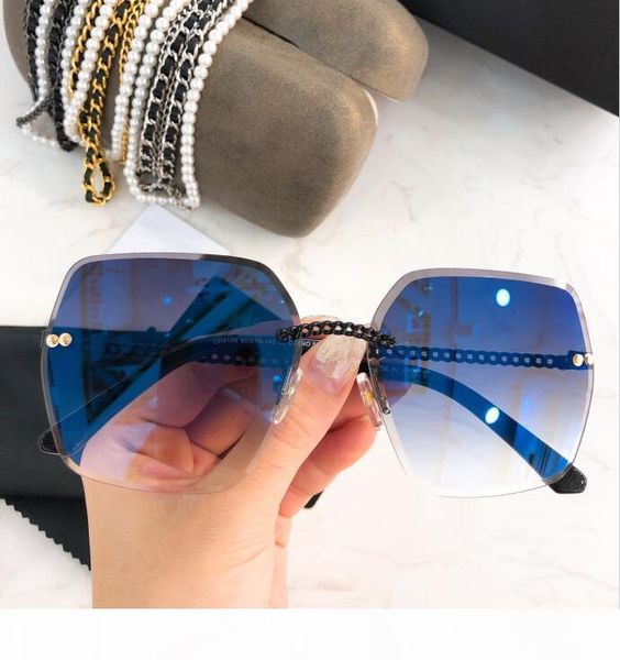 designer sunglasses for men sunglasses for women men sun glasses women mens designer glasses mens sunglasses oculos de 4108, White;black
designer sunglasses for men sunglasses for women men sun glasses women mens designer glasses mens sunglasses oculos de 4108, White;black